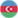 Azərbaycan